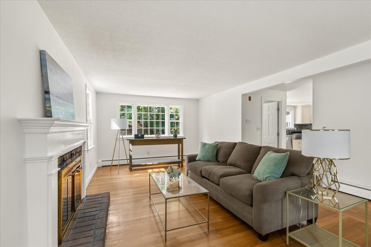 249 Prospect Street, Hingham, MA 02043 — photo 2