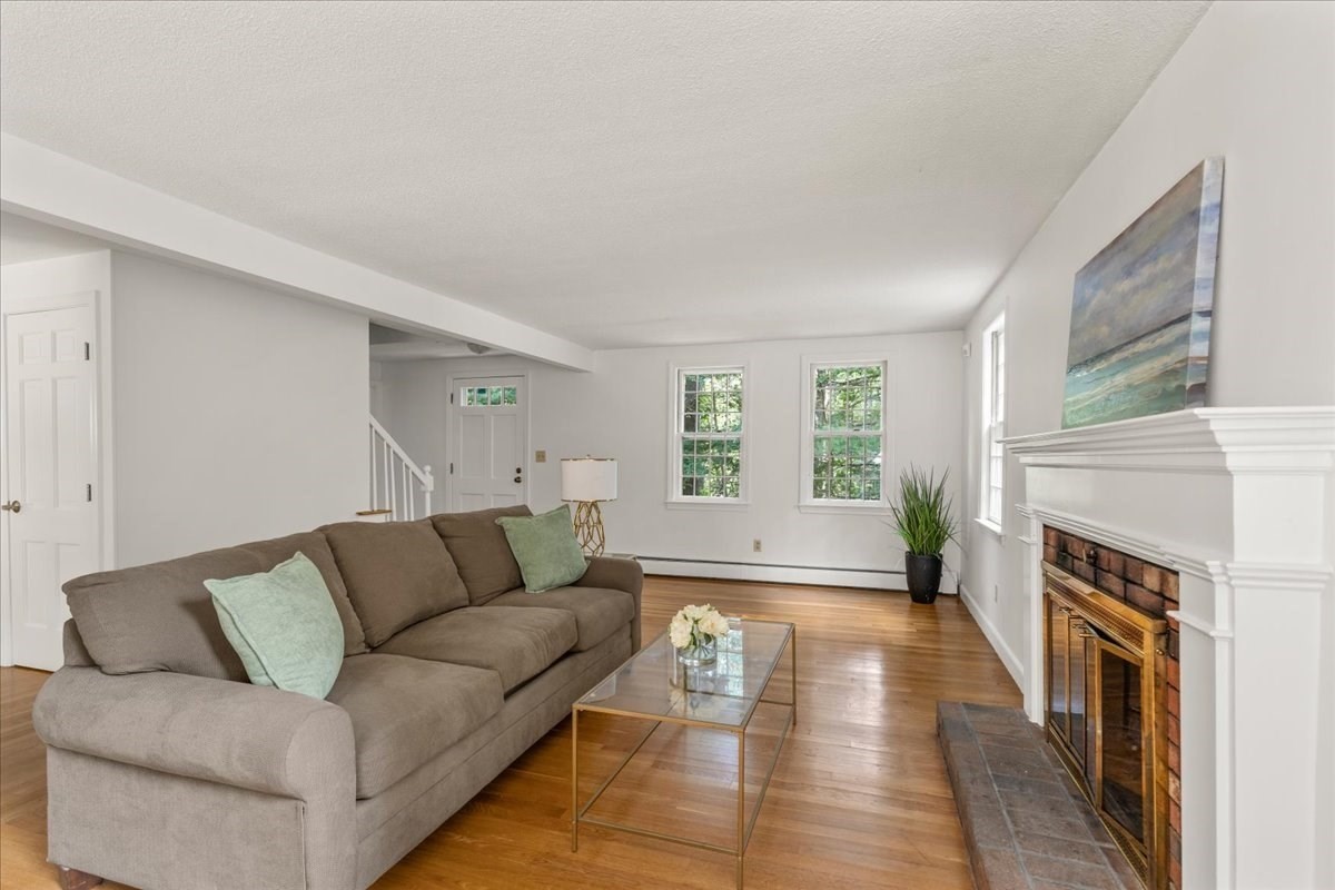 249 Prospect Street, Hingham, MA 02043 — photo 3