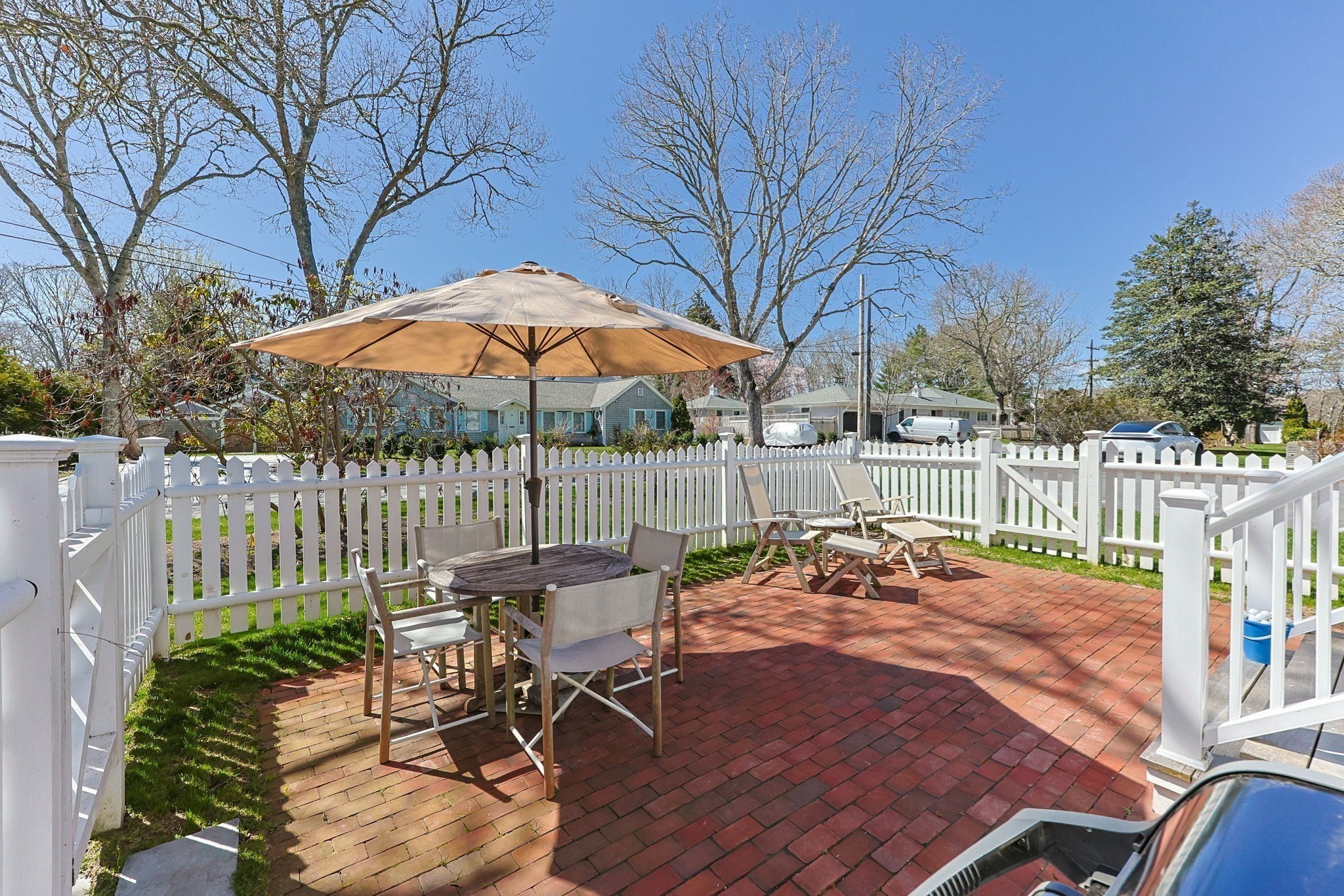 16 Second #4, Barnstable, MA 02655 — photo 2