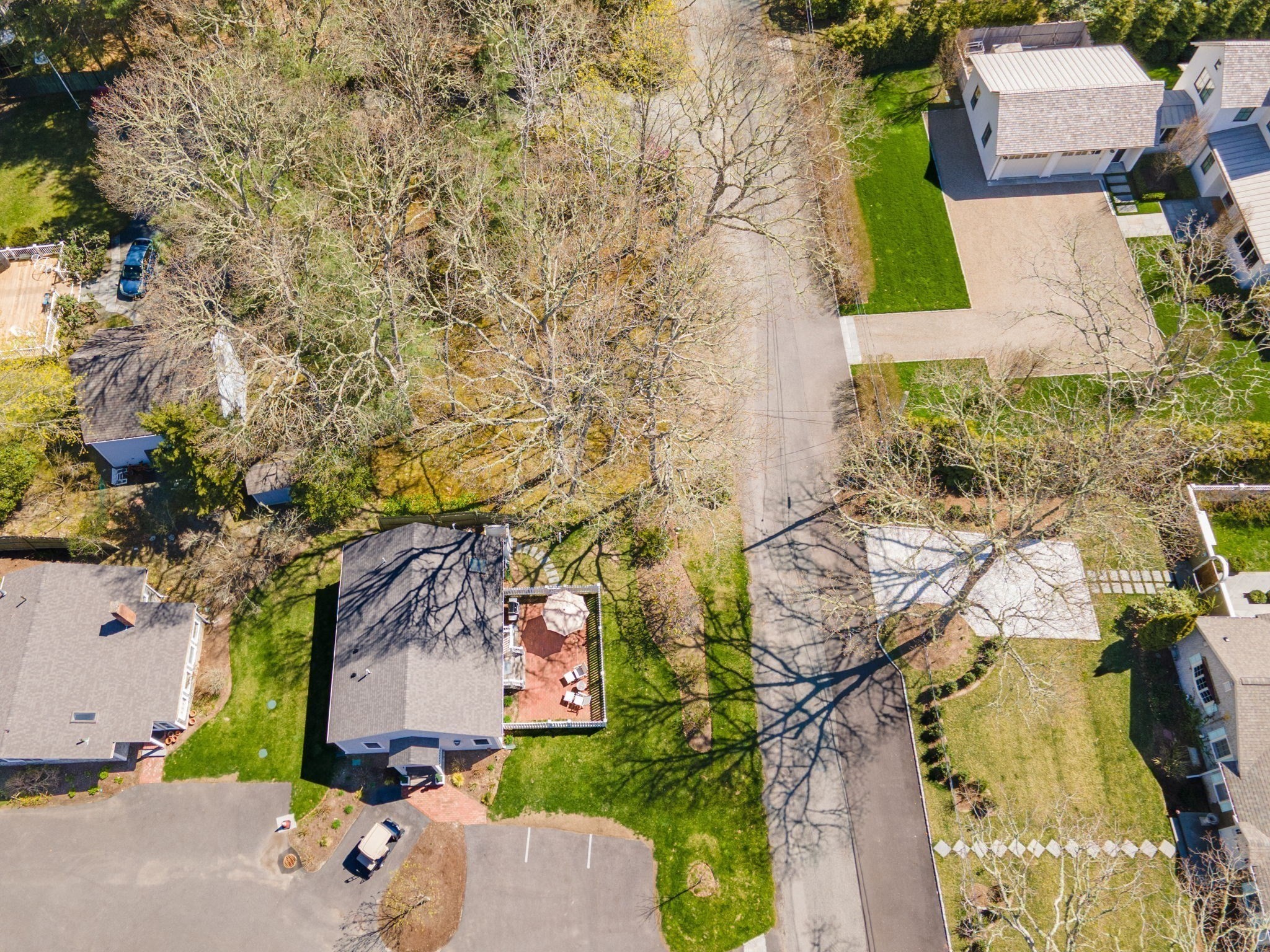 16 Second #4, Barnstable, MA 02655 — photo 3