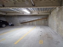410 W Broadway #P — photo