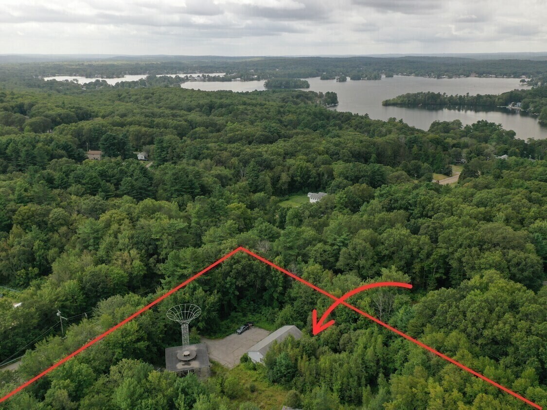 27 Douglas Road, Webster, MA 01570 — photo 2