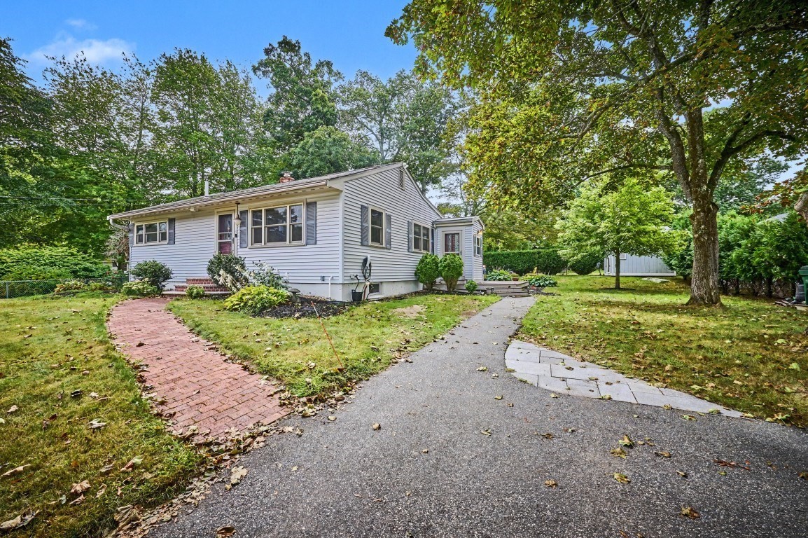 13 Forbes Ave — photo