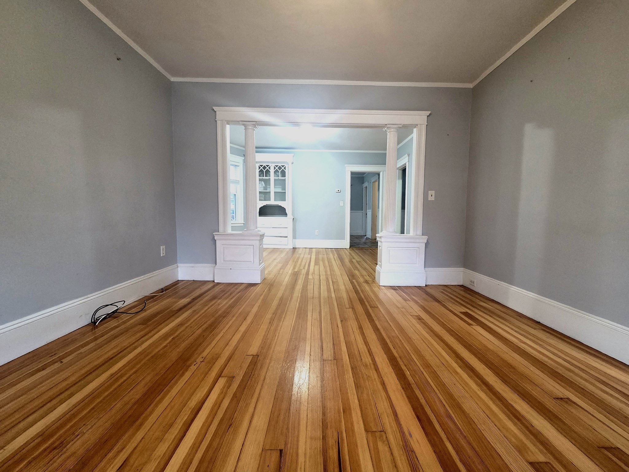 19 Leavitt St #1 — photo