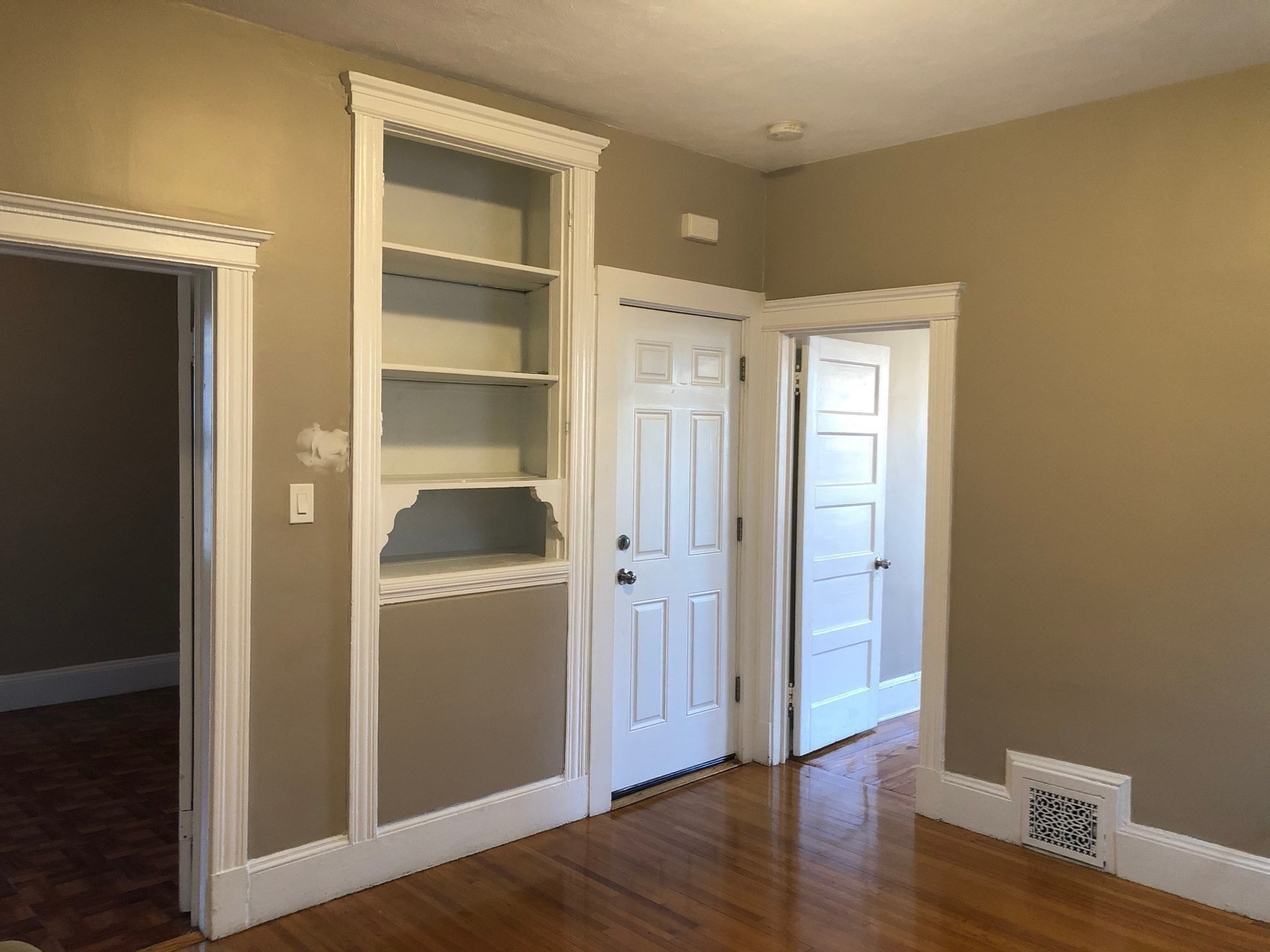 98 Irving #2, Everett, MA 02149 — photo 2