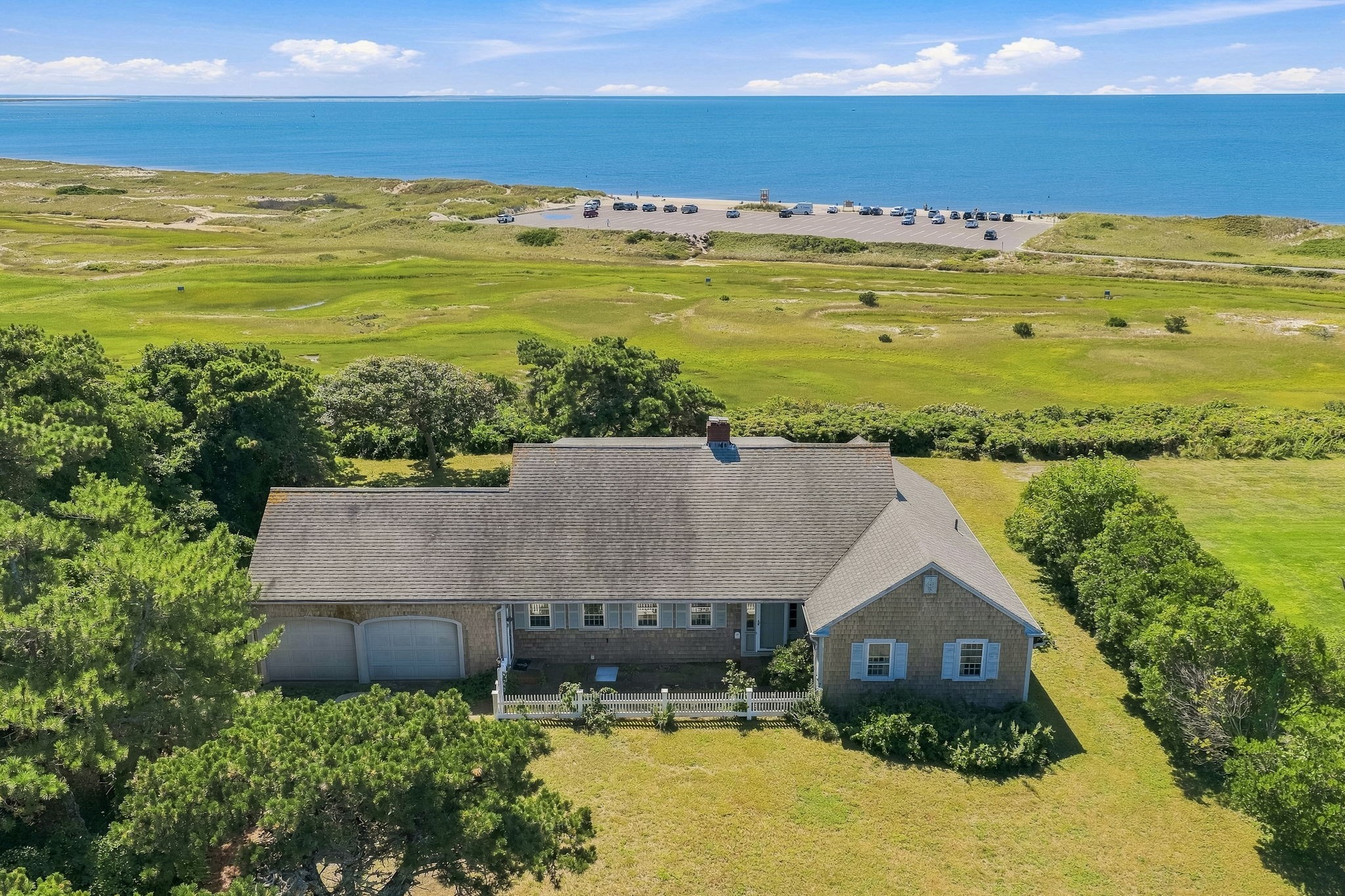 64 Harbor View — photo