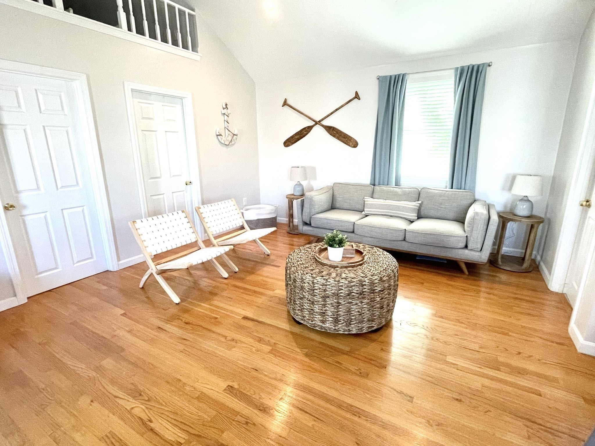 116 Central Ave #B1 — photo