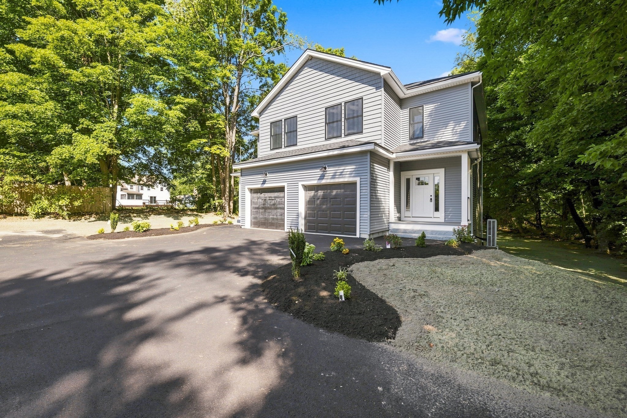 24 Nashua Rd #2 — photo