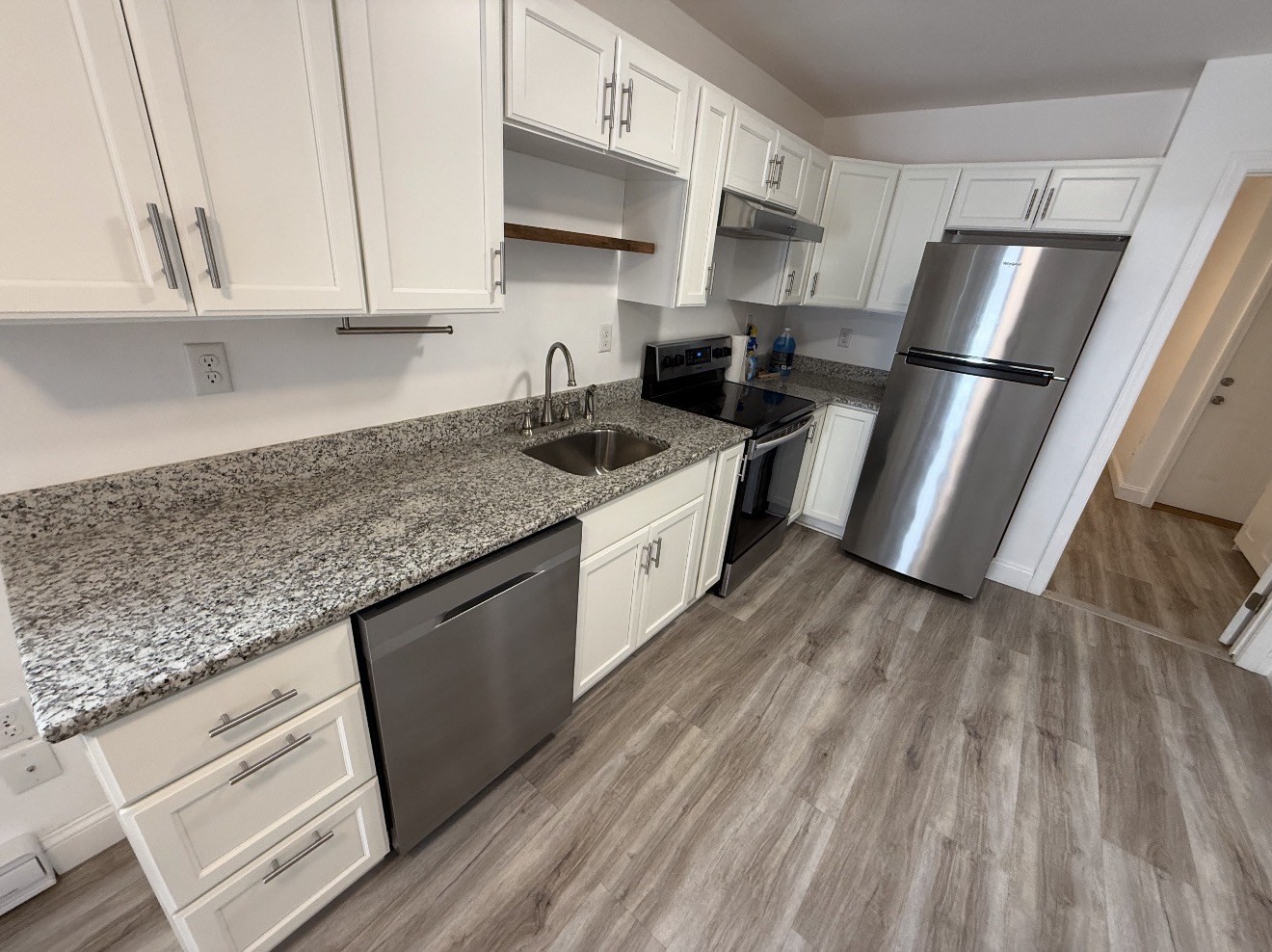 181 S Main St #6 — photo