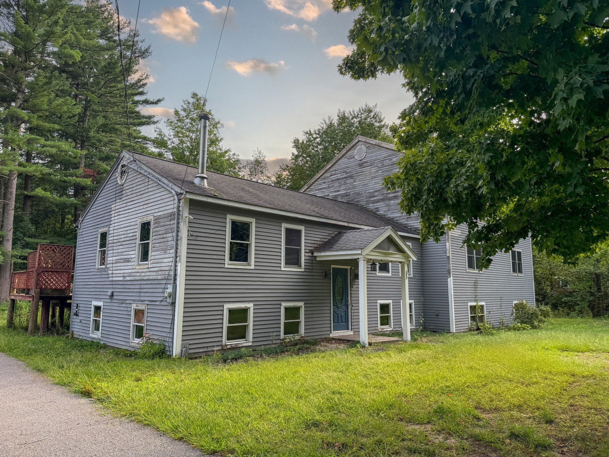 66 S Harbor Road, Townsend, MA 01469 — photo 2
