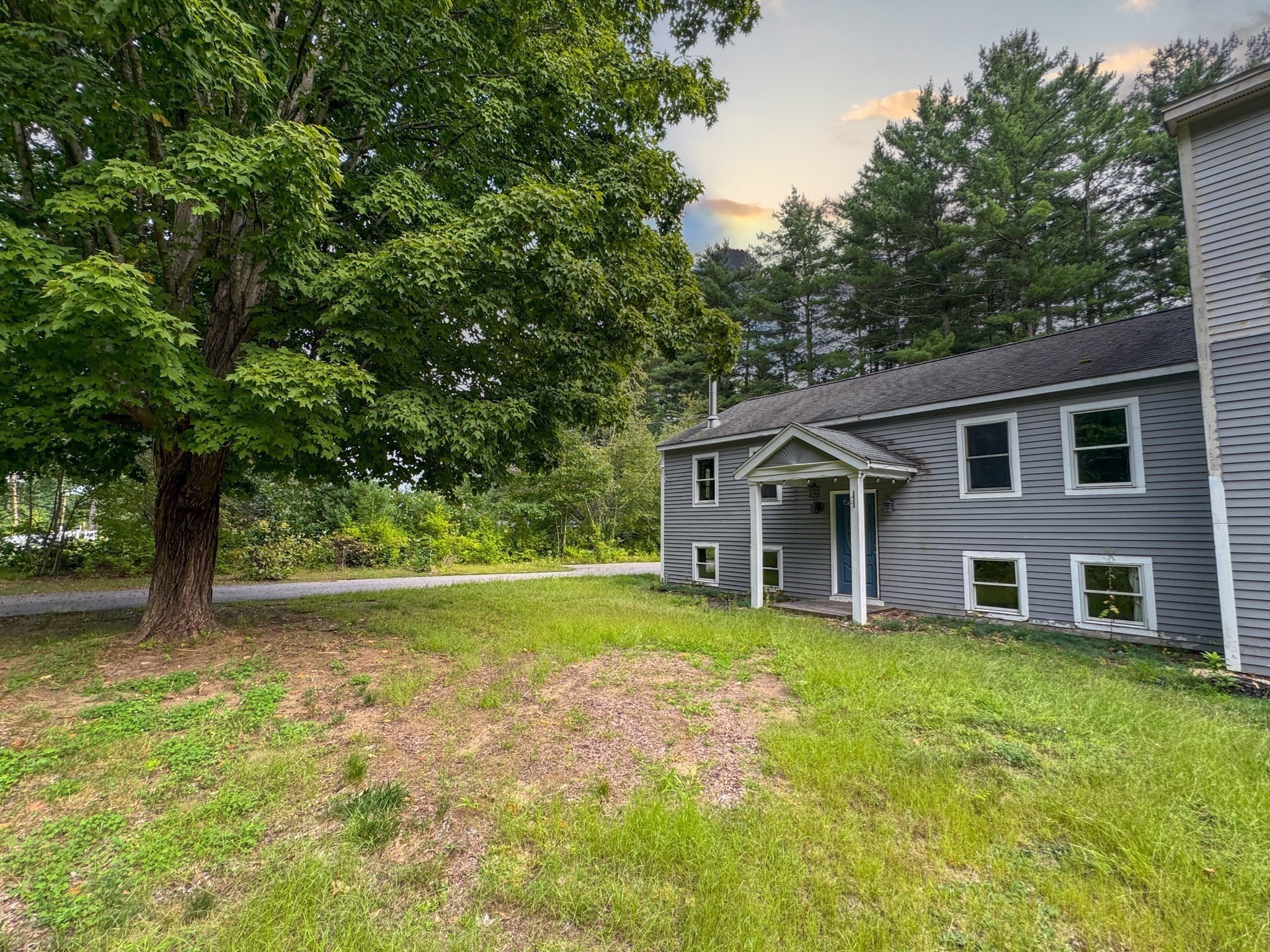 66 S Harbor Road, Townsend, MA 01469 — photo 3
