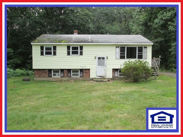 180 Ash Street — photo