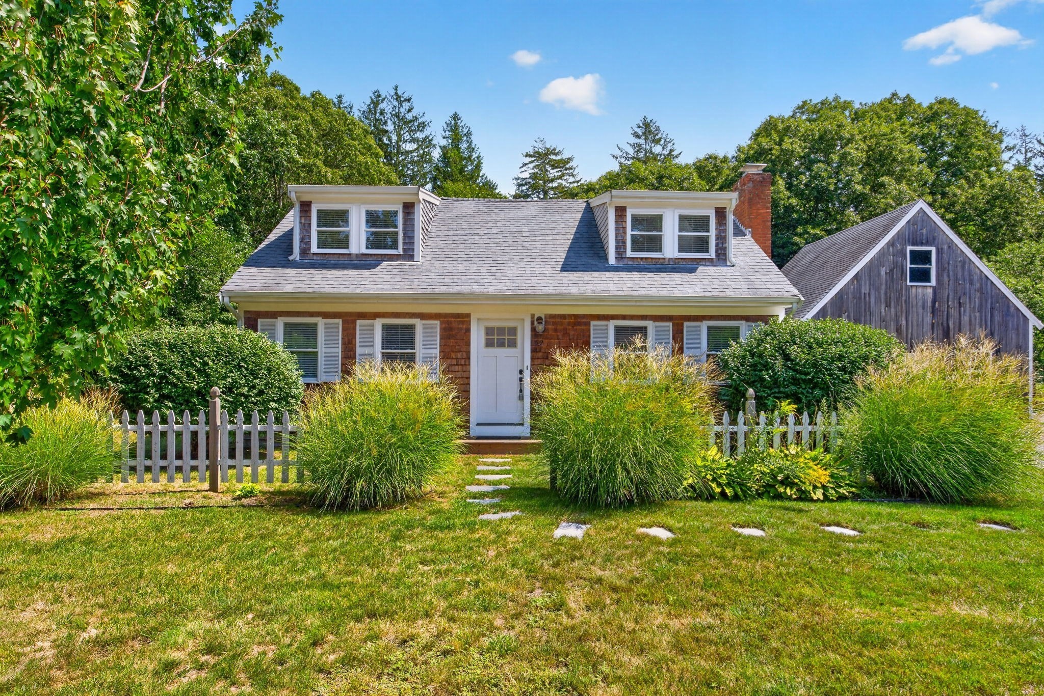 52 Willimantic Drive — photo