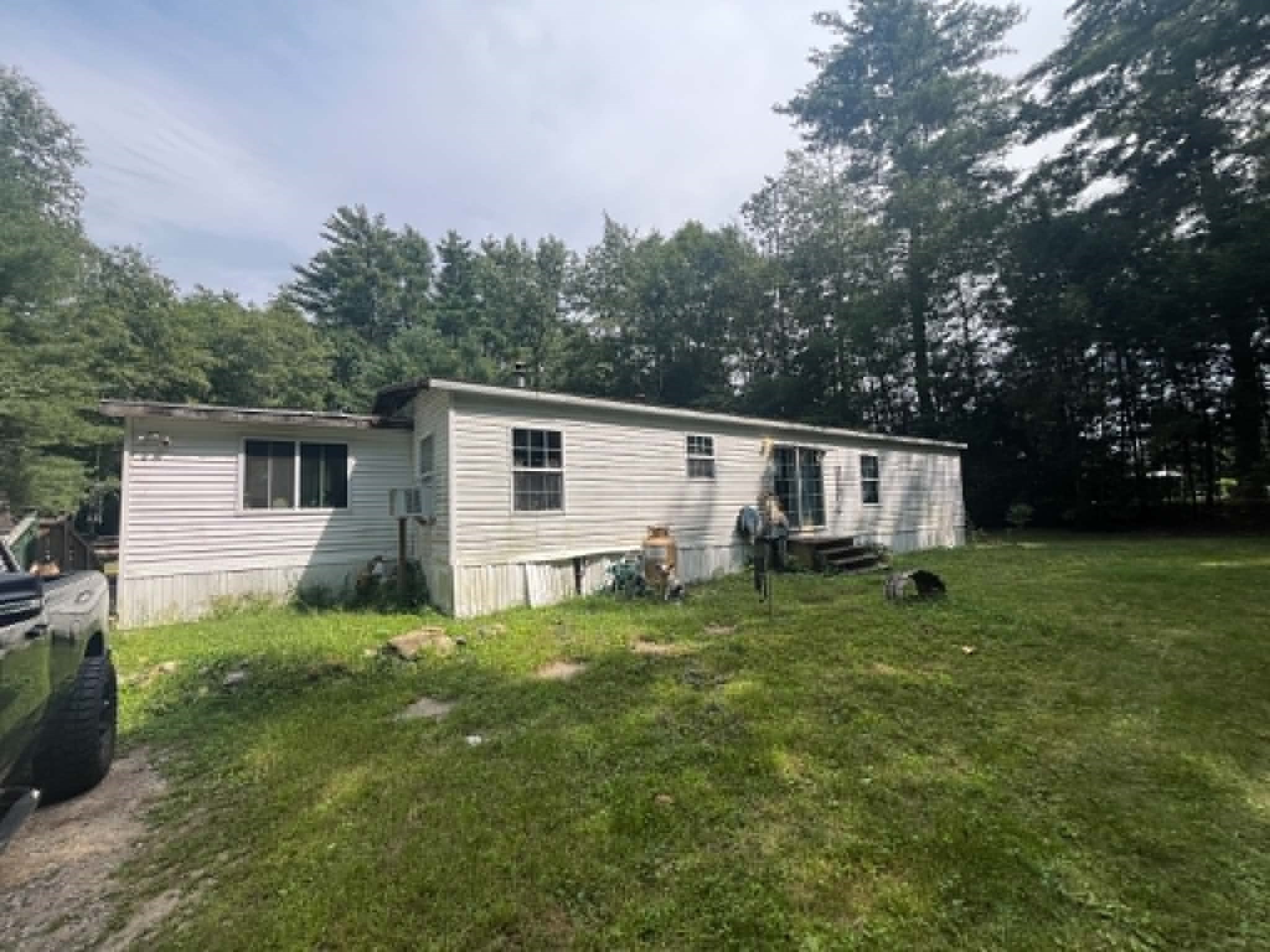 513 E River Street, Orange, MA 01364 — photo 3