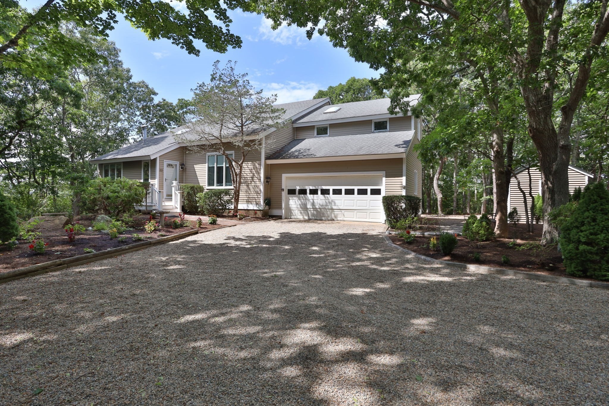 22&23 Samoset Rd, Mashpee, MA 02649 — photo 2