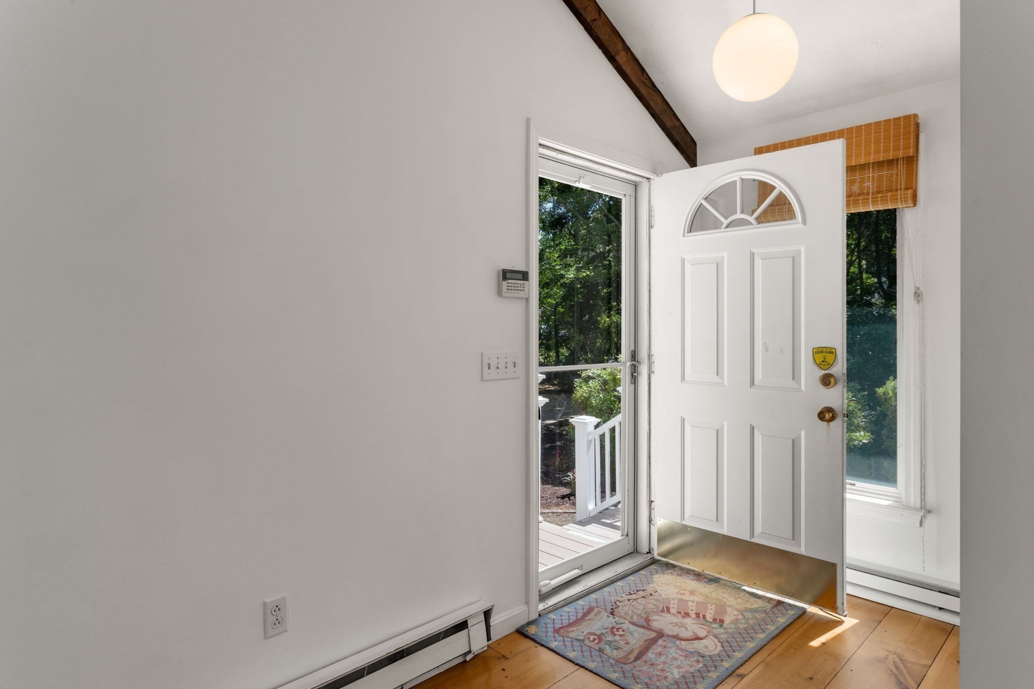 22&23 Samoset Rd, Mashpee, MA 02649 — photo 3