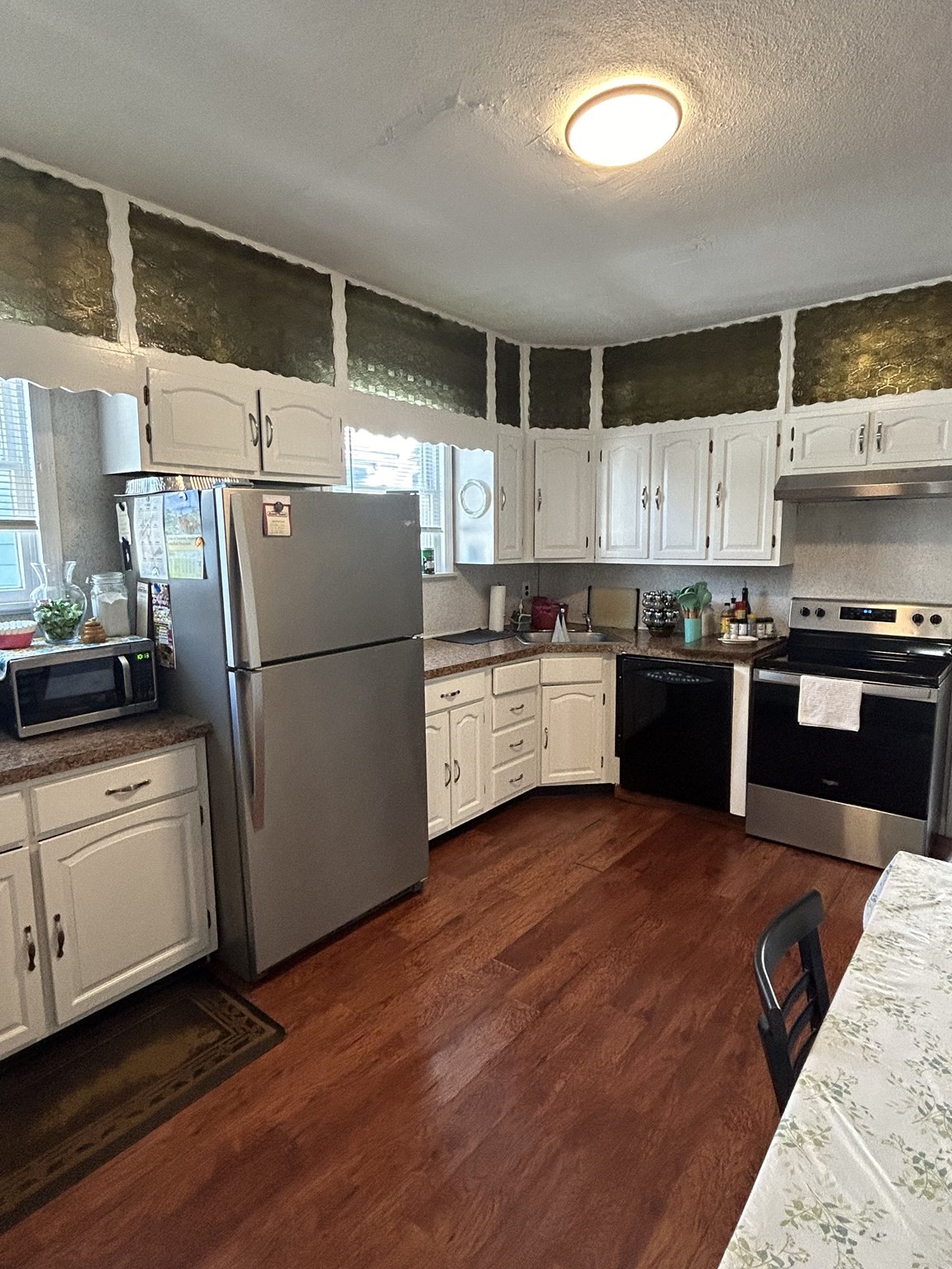 99 Franklin St #2 — photo