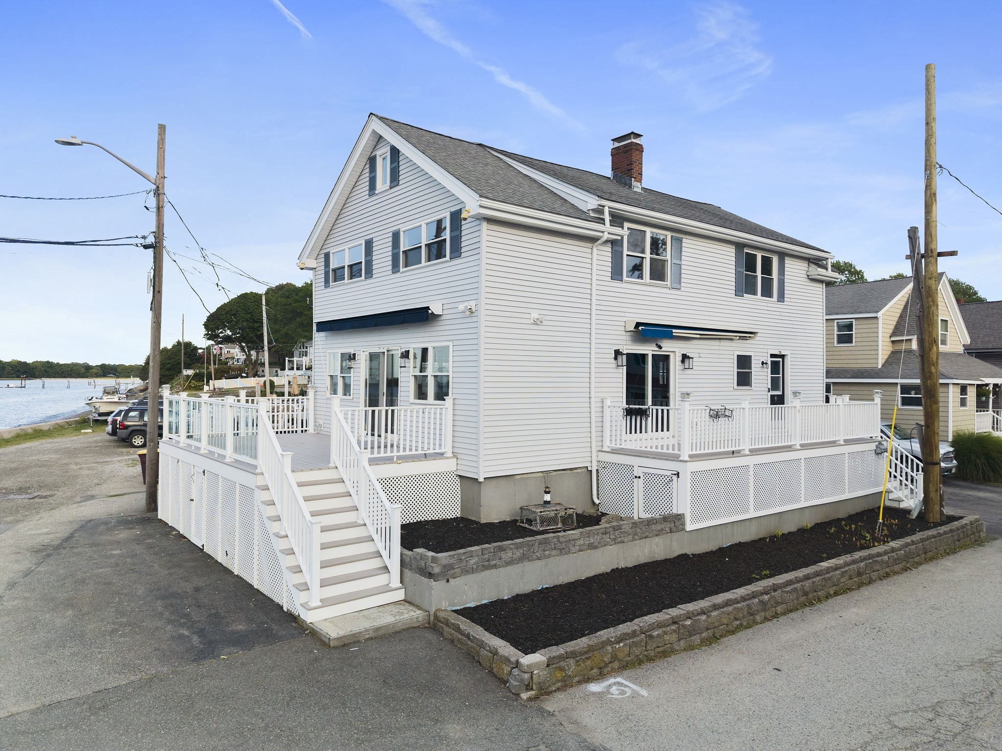 2 Caldwell St — photo