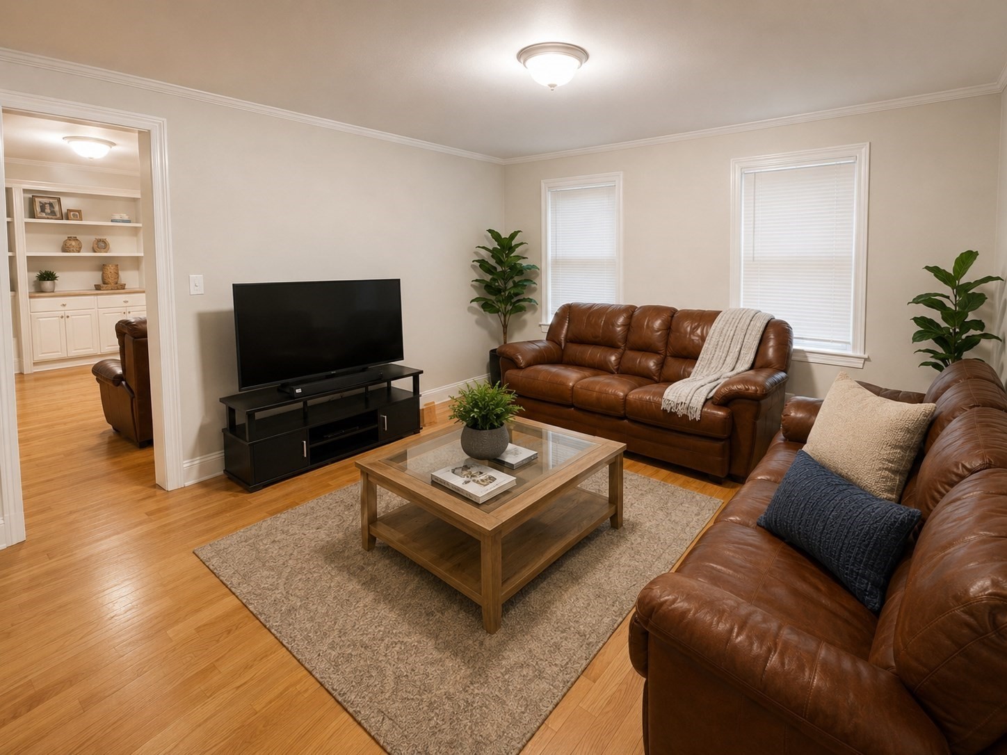 34 Prospect St #1 — photo