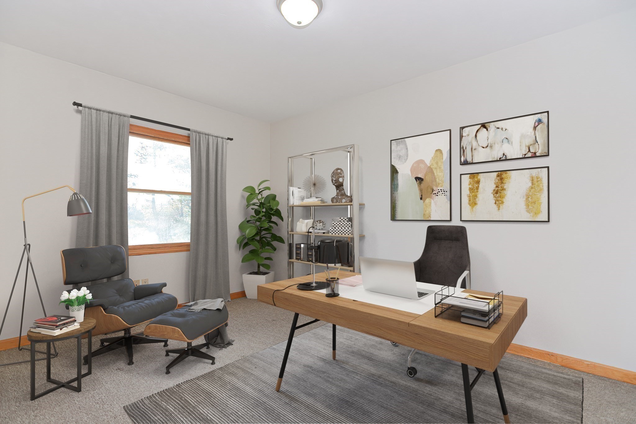 12 Rena, Boston, MA 02134 — photo 2