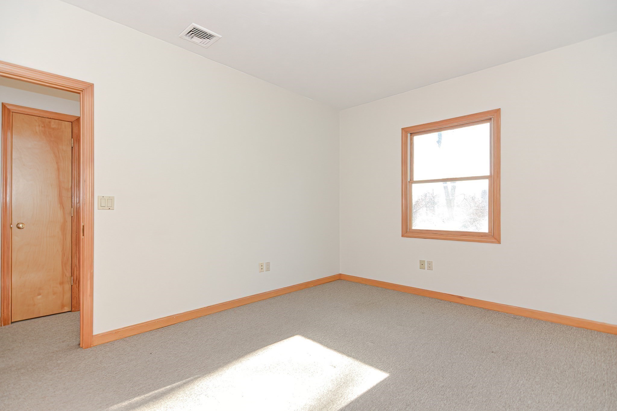 12 Rena, Boston, MA 02134 — photo 3