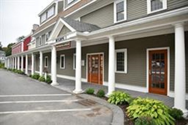 29 Hudson Rd- Building 3 — photo