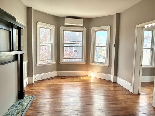 653 Brock Avenue #2 — photo
