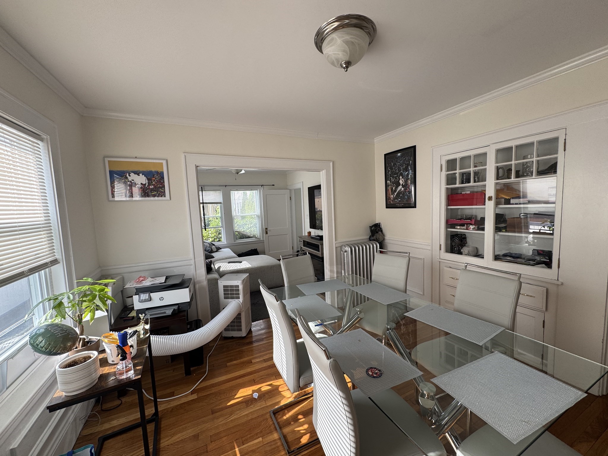 3 Morse St #1 — photo