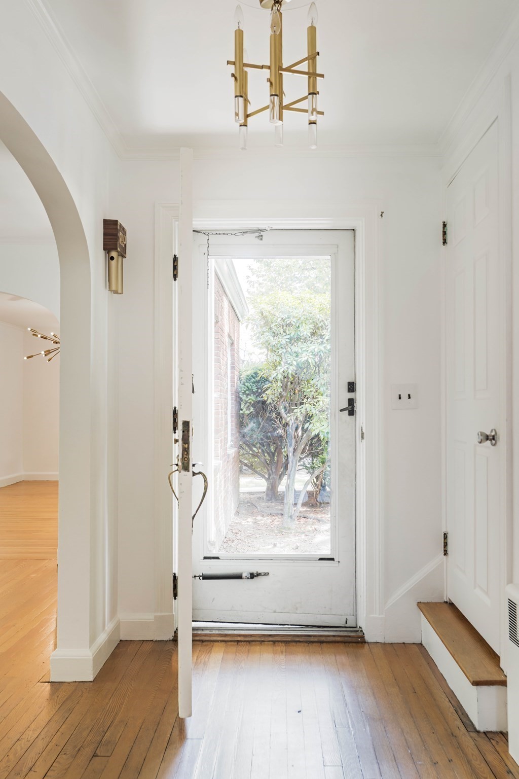77 Jordan Road, Brookline, MA 02446 — photo 3