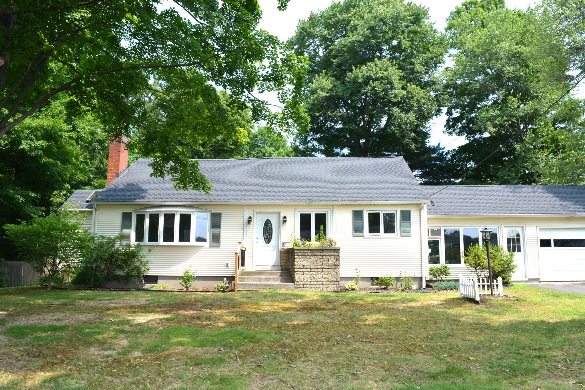 18 Highland Park Drive — photo