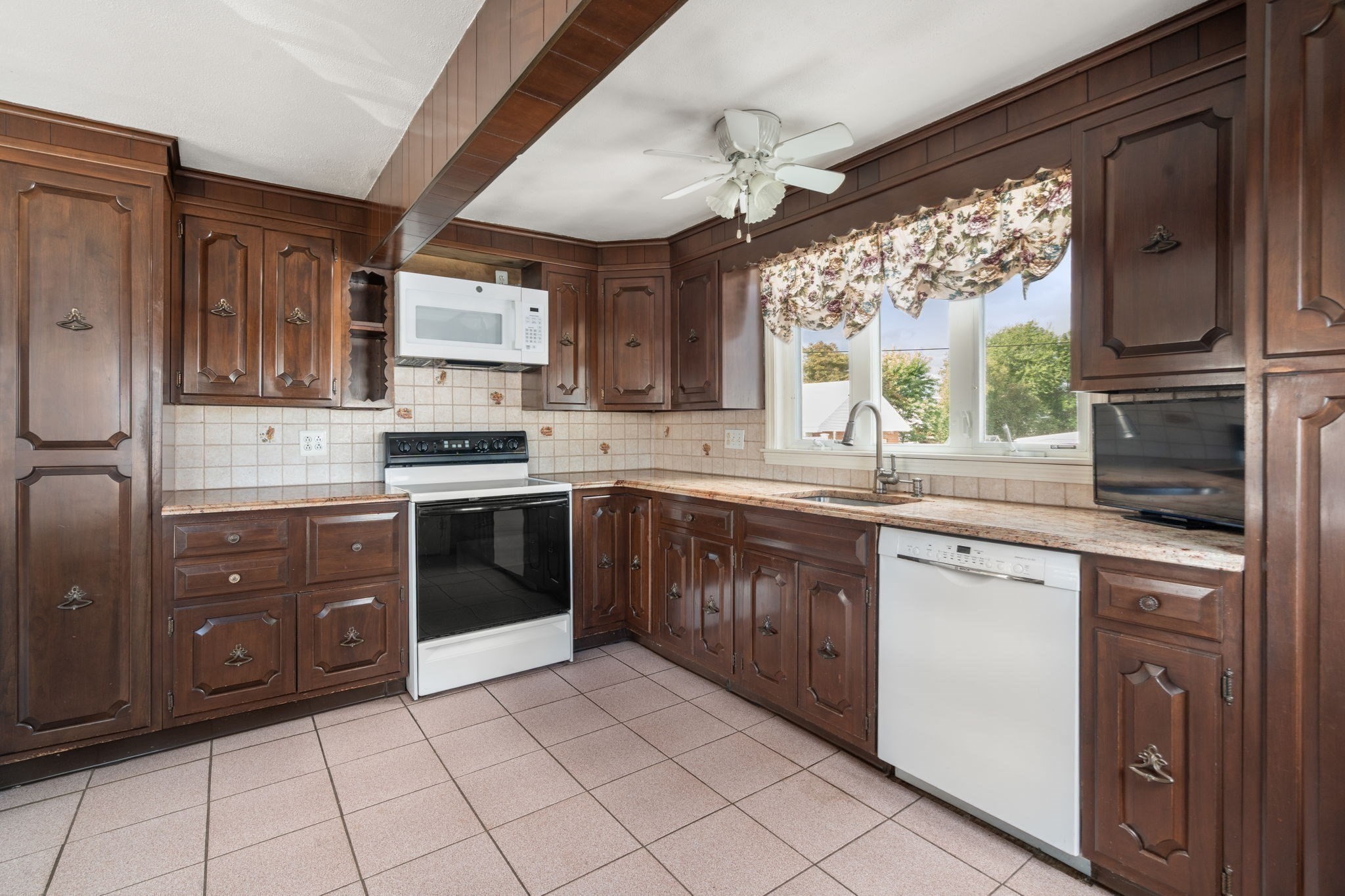 175 Rumney Road, Revere, MA 02151 — photo 3