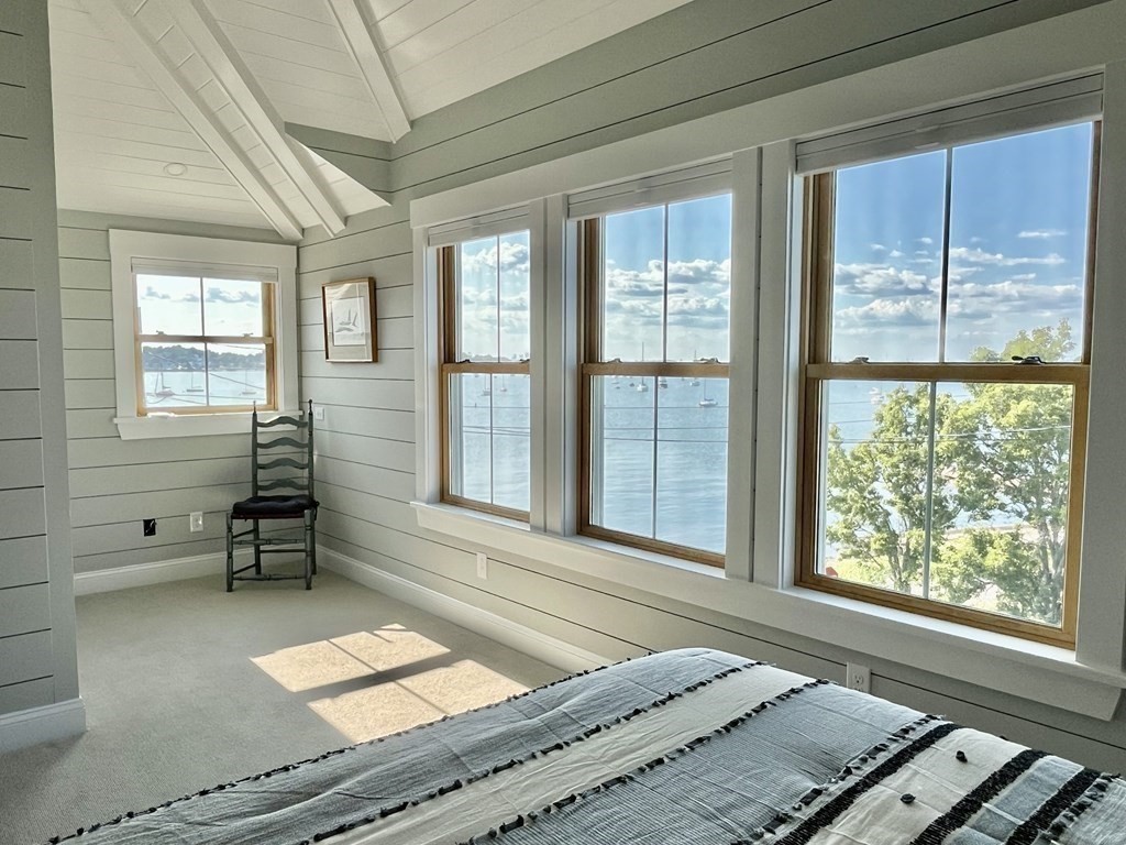 154 Cadish Avenue 10/1-5/31 #2 — photo