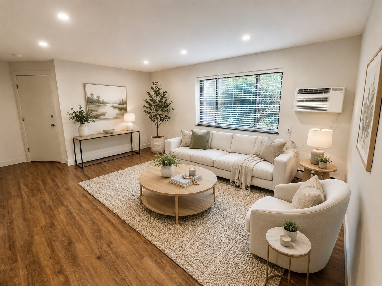 6 C Charlesbank Way #C — photo
