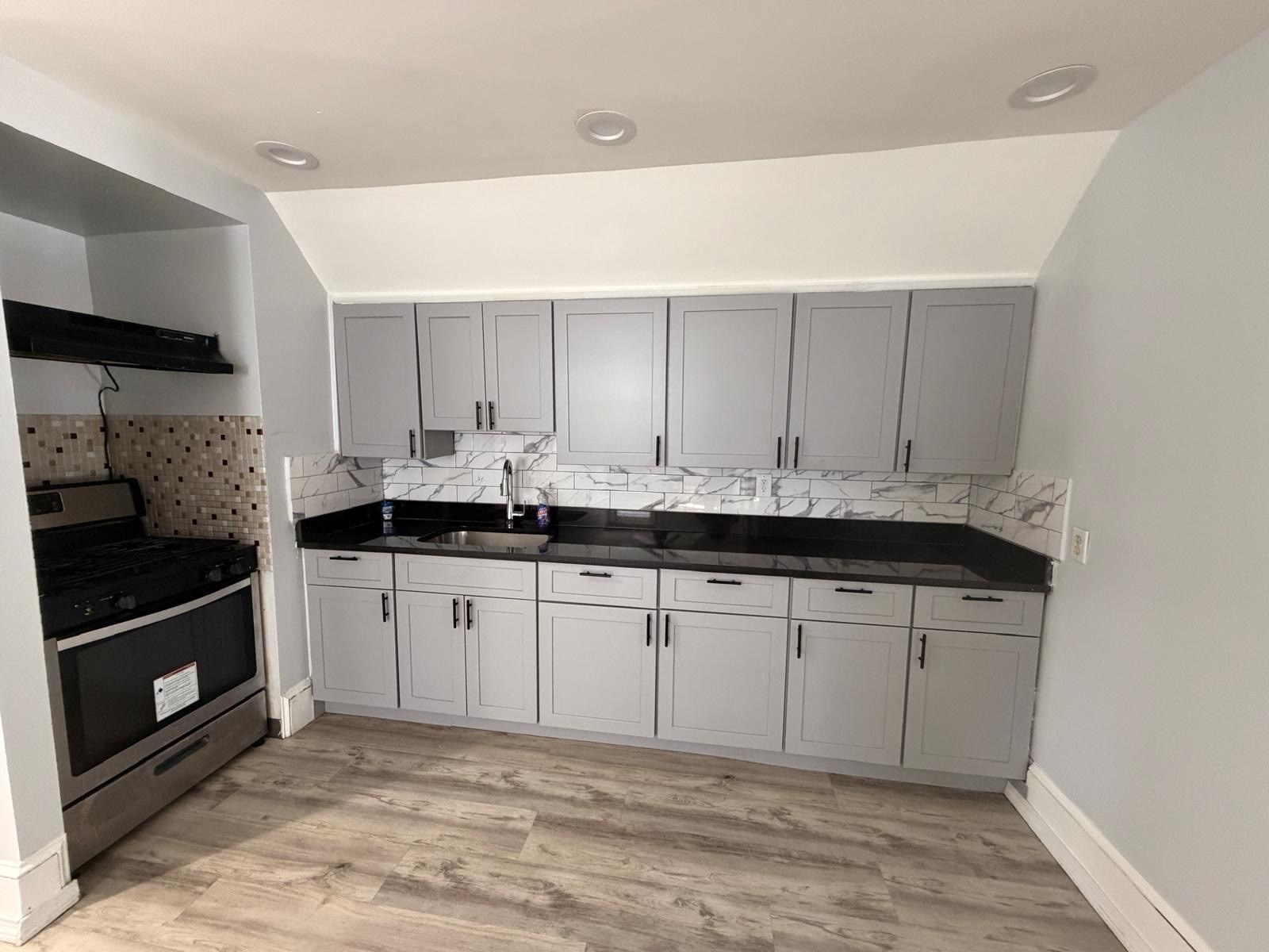 55 Harwood St #3 — photo