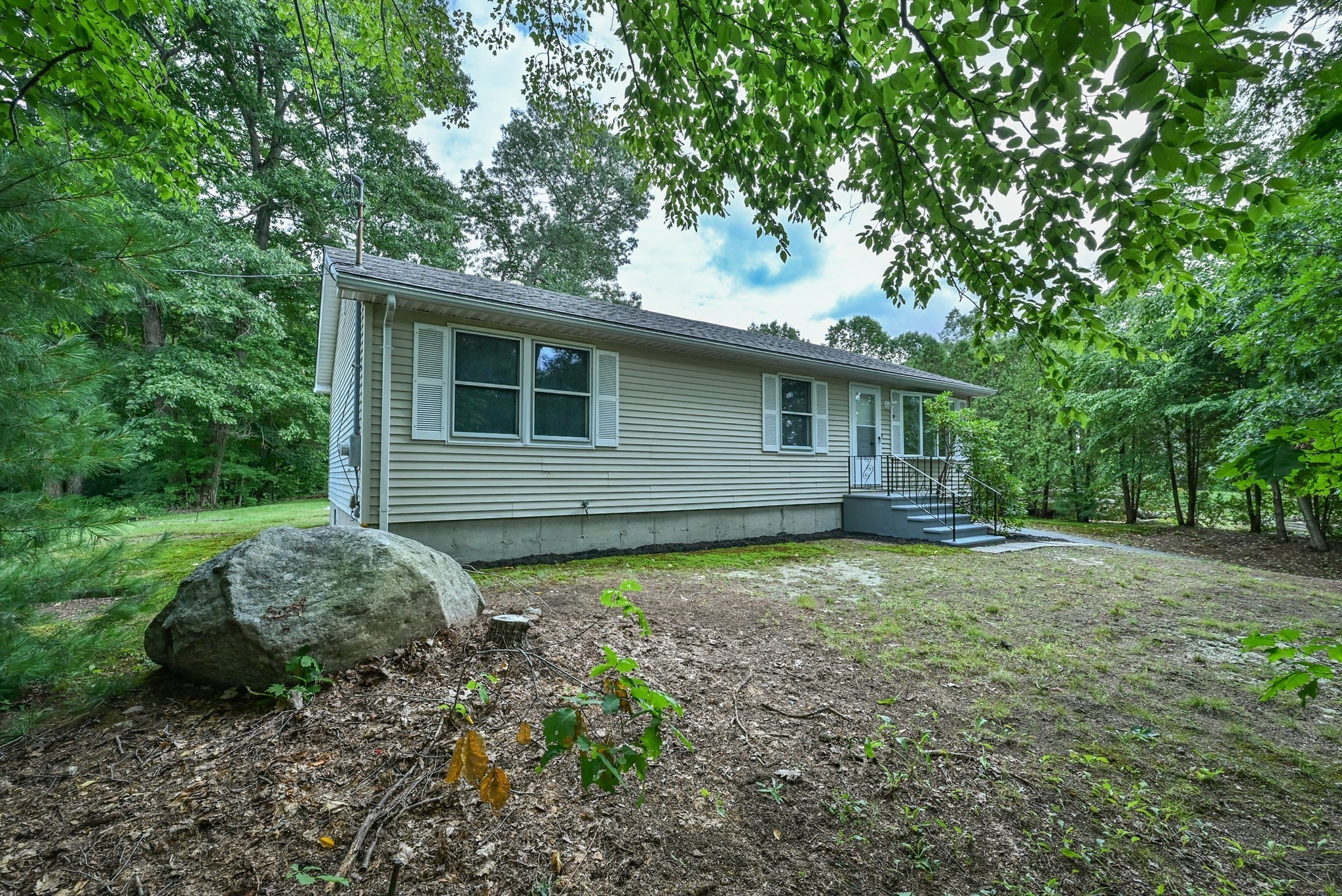 124 Sutton Road, Webster, MA 01570 — photo 3