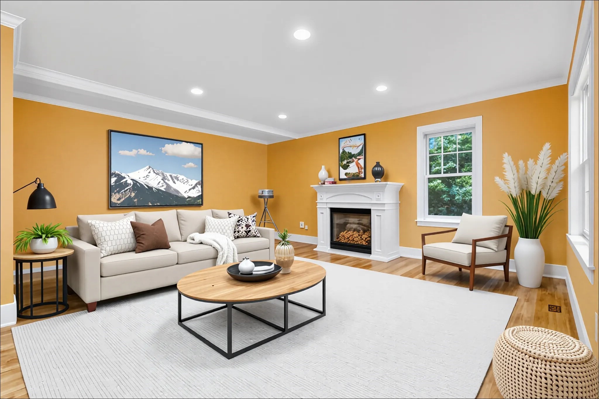 7 Nara Ridge Rd #7 — photo