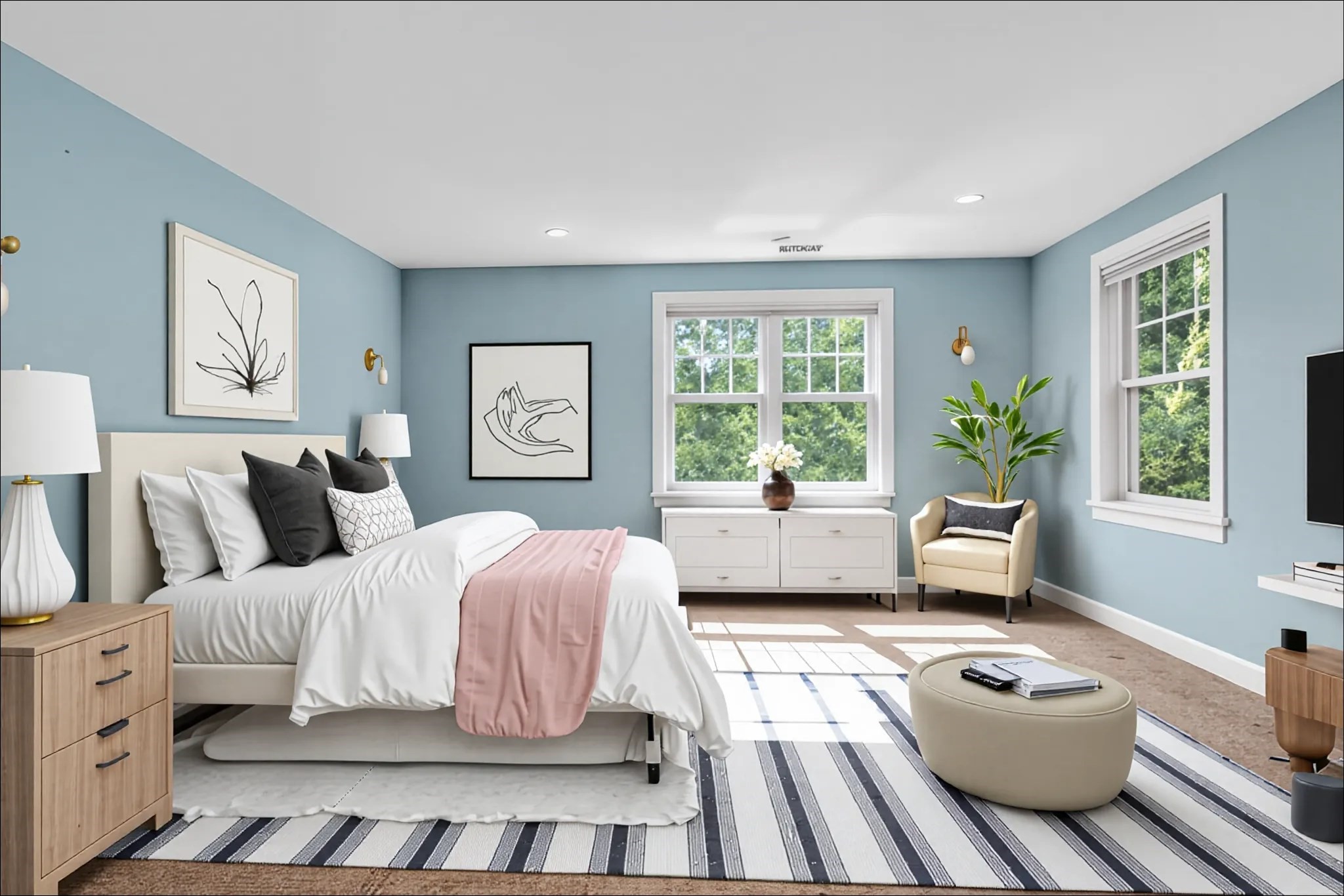 7 Nara Ridge Road #7, Acton, MA 01720 — photo 3