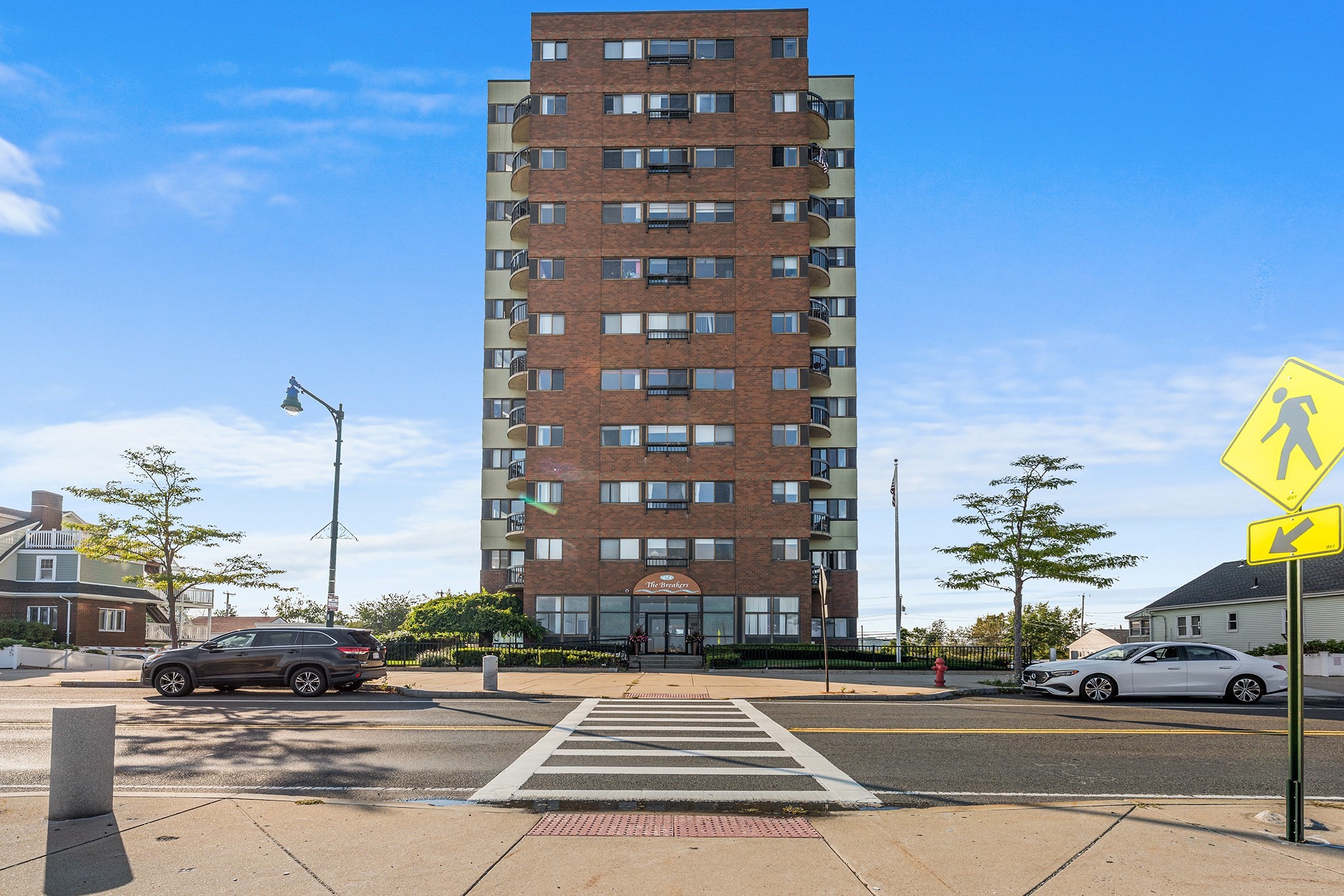 474 Revere Beach Blvd #202 — photo