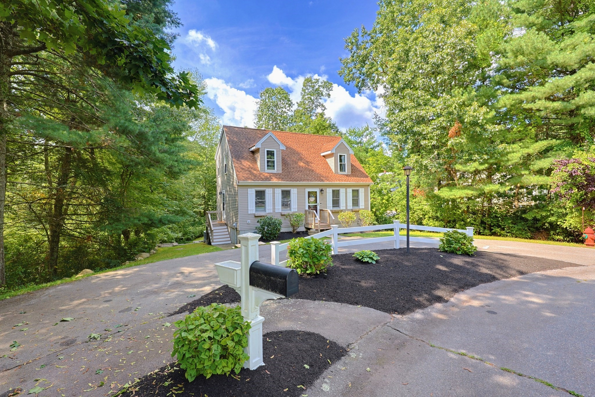 22 Starrett Ave — photo