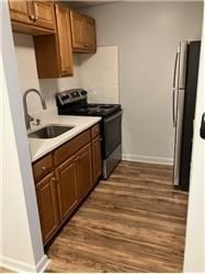 346 Lincoln St #6 — photo