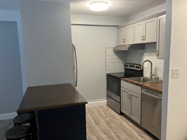 1000 Lexington St #16 — photo