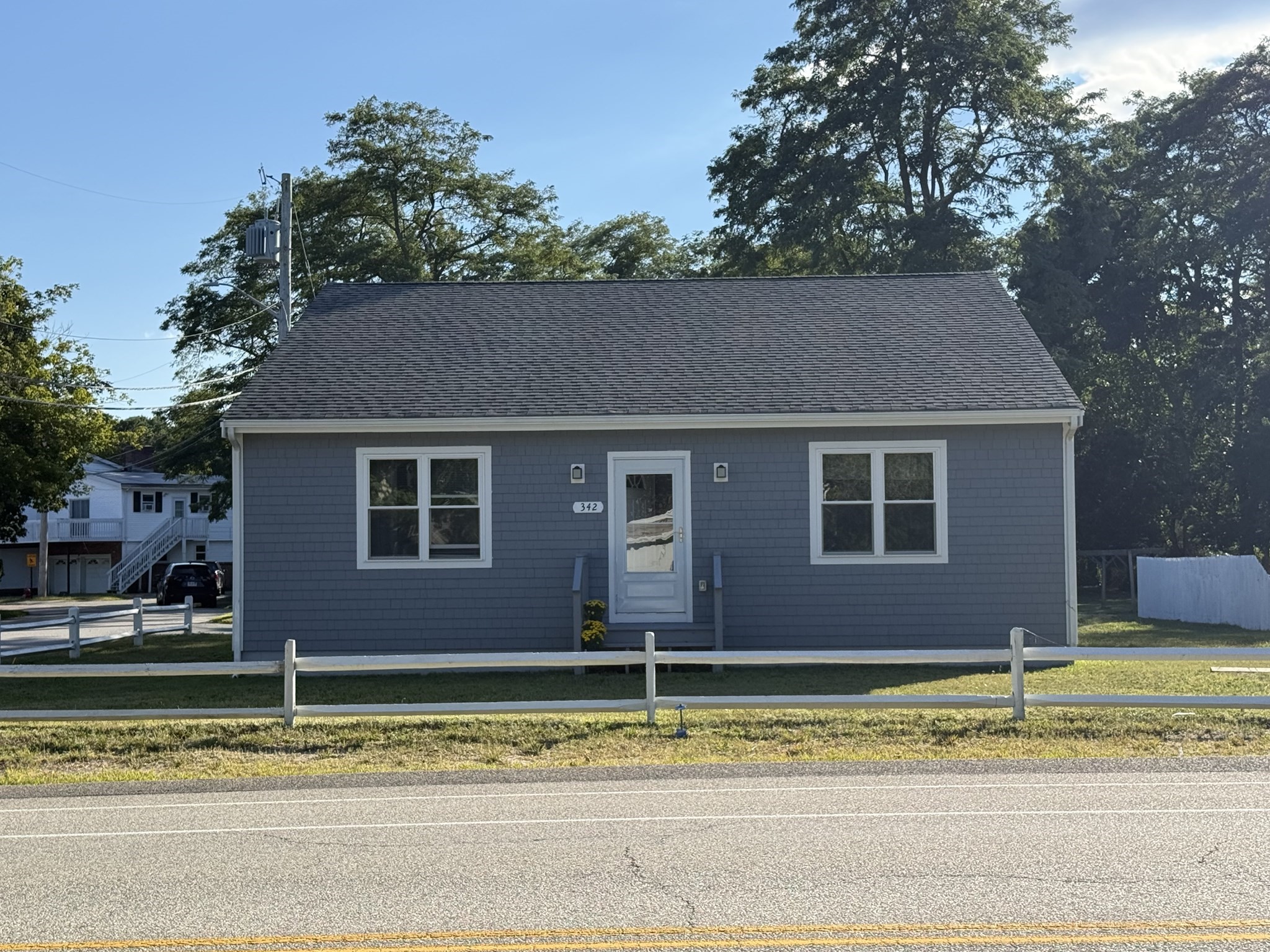 342 Onset Ave — photo