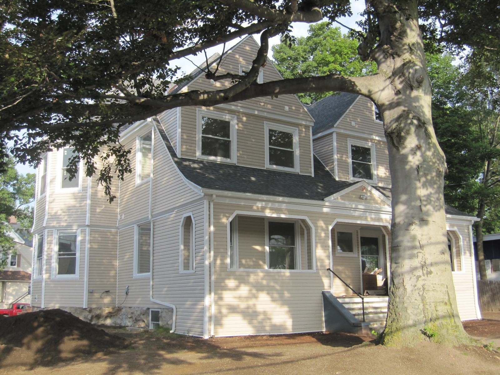 198 Union Avenue #6 — photo