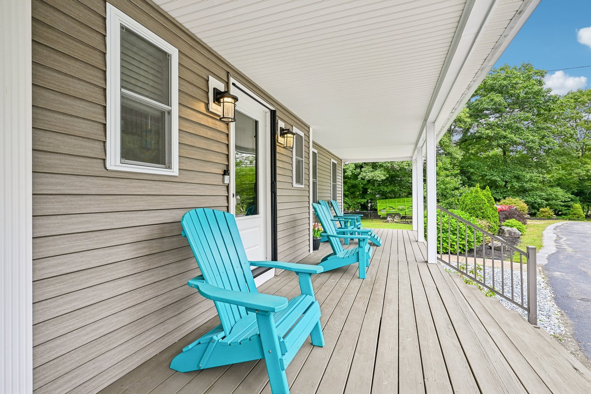 202 Freeman Road, Charlton, MA 01507 — photo 3