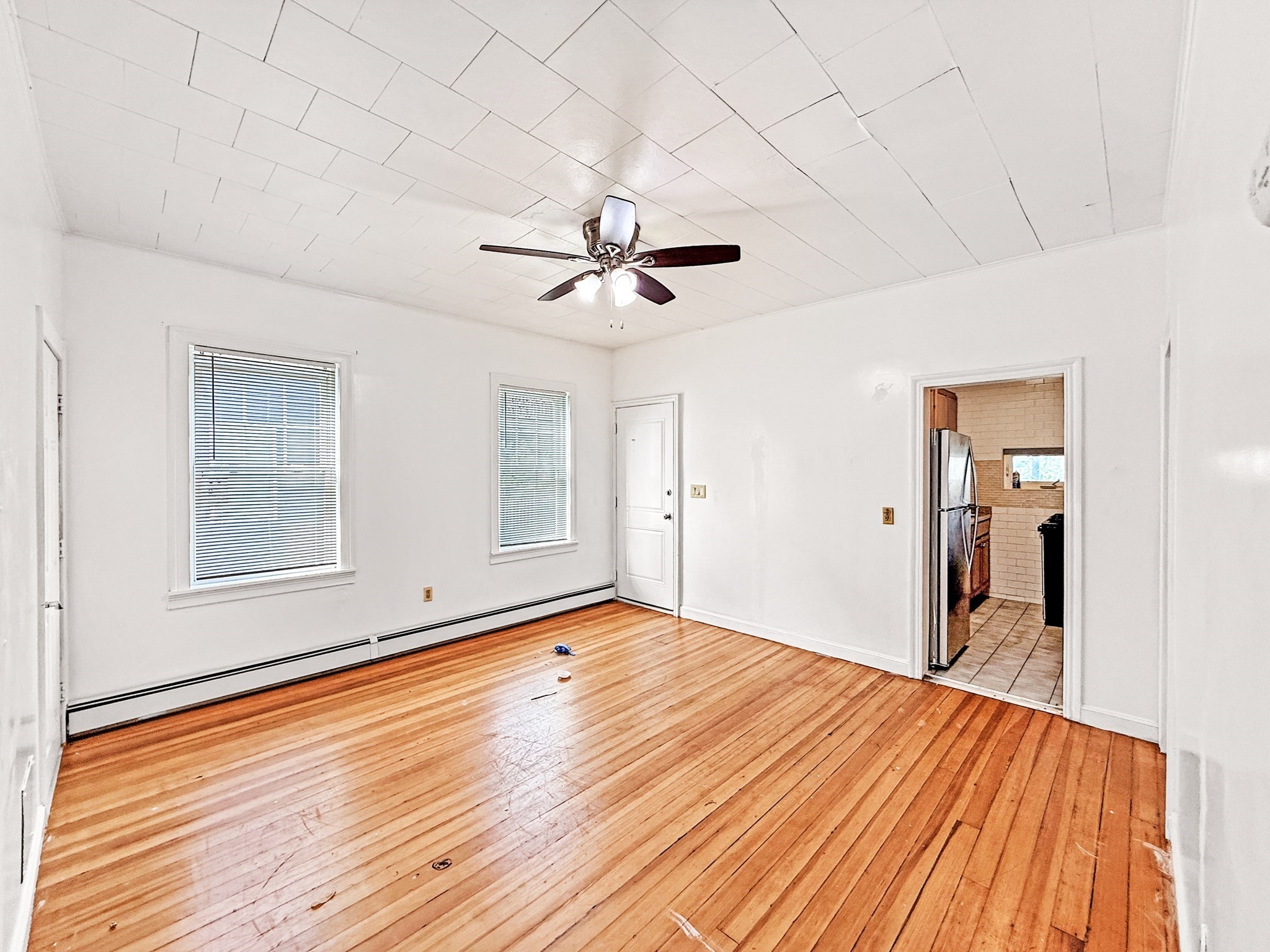 28 Meadow St #2 — photo
