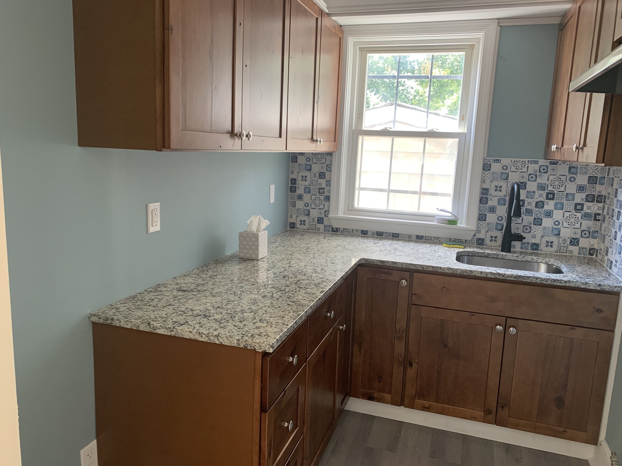549 Fourth St #1 — photo