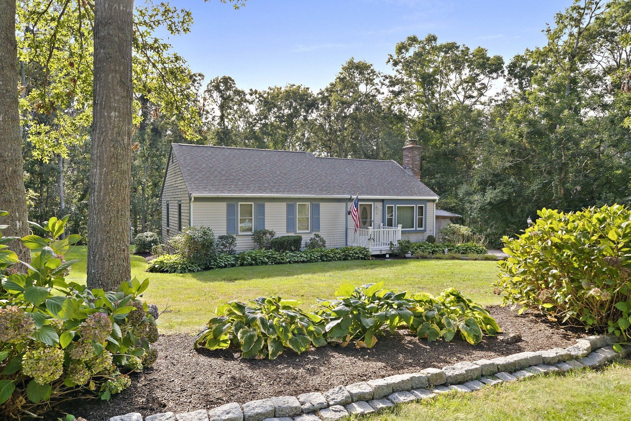 19 Deer Hollow Rd. — photo