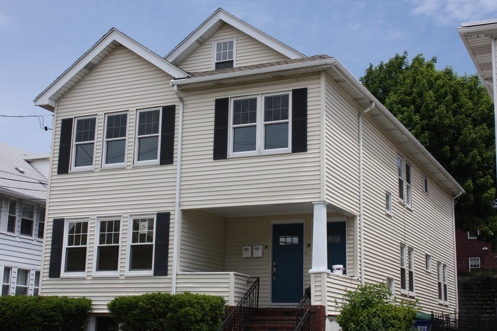 57 Puritan Rd #2 — photo