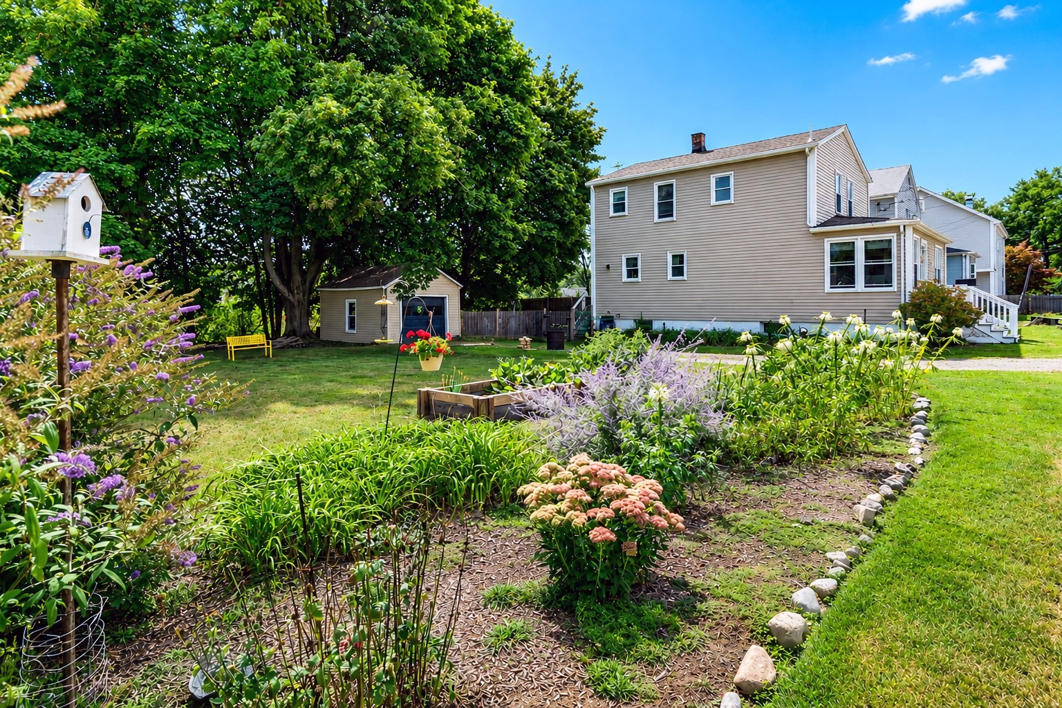 5 Walcott Road, Danvers, MA 01923 — photo 2