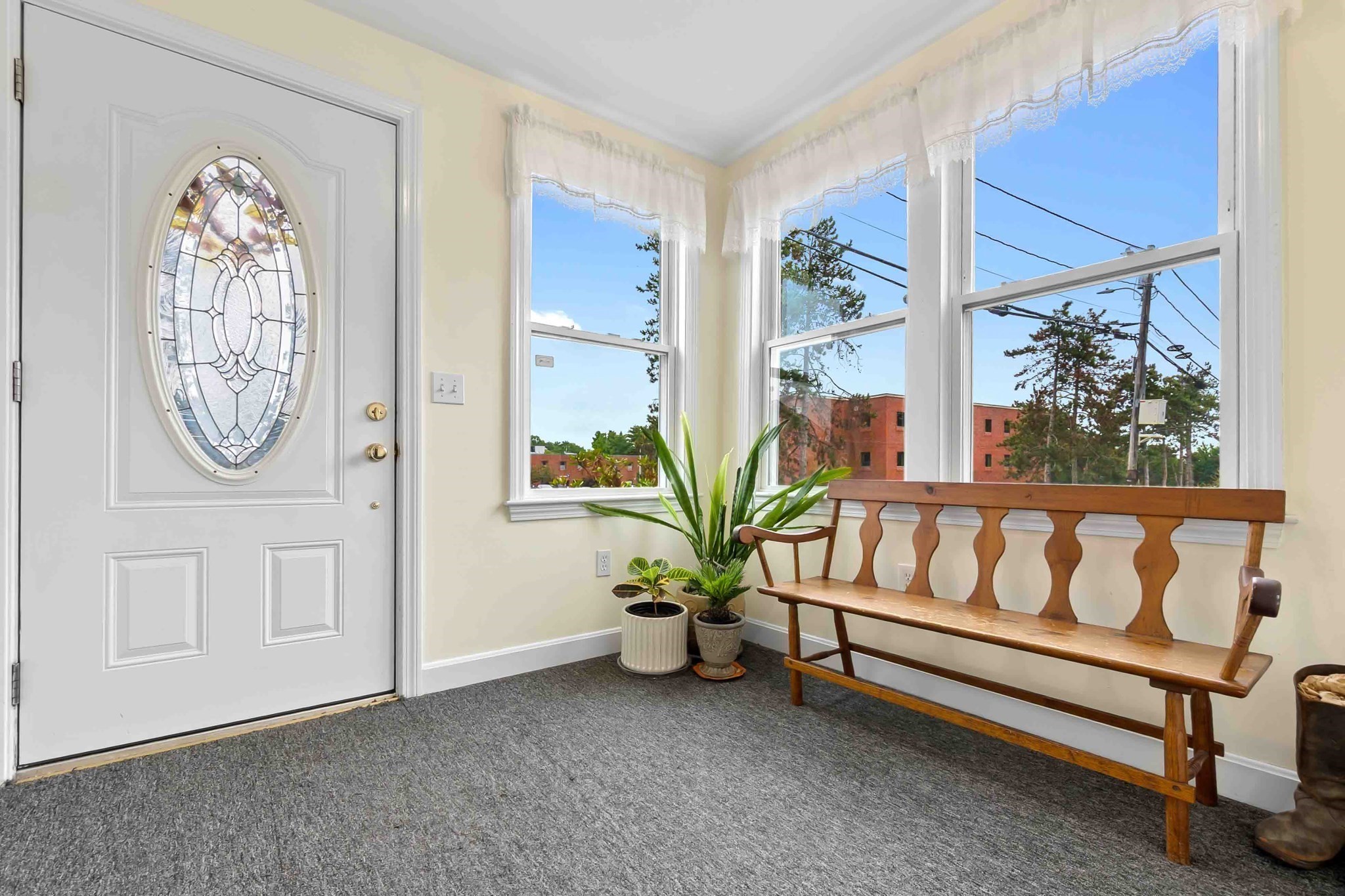 5 Walcott Road, Danvers, MA 01923 — photo 3